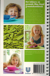 foto 2 BOEK afbeelding  BOEKEN