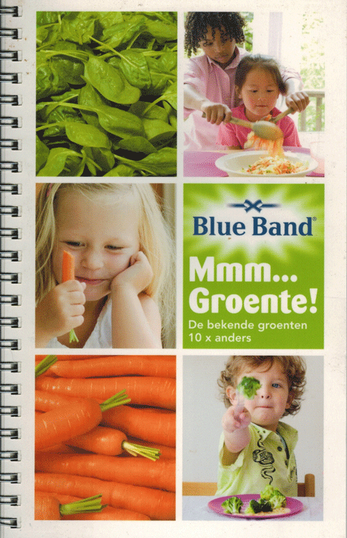 default foto van het productbestel_foto