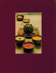 foto 2 BOEK afbeelding  BOEKEN