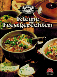 foto 1 BOEK afbeelding  BOEKEN