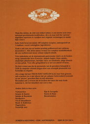 foto 2 BOEK afbeelding  BOEKEN