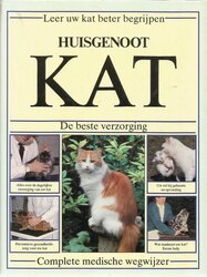 foto 1 BOEK afbeelding  BOEKEN