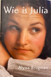 foto 1 BOEK afbeelding  BOEKEN