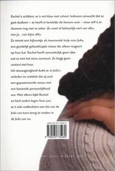 foto 2 BOEK afbeelding  BOEKEN