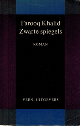 foto 1 BOEK afbeelding  BOEKEN