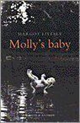 foto 1 BOEK afbeelding  BOEKEN