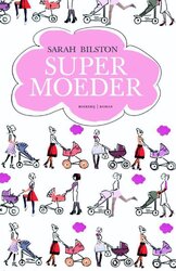 foto 1 BOEK afbeelding  BOEKEN