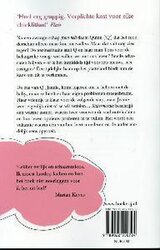 foto 2 BOEK afbeelding  BOEKEN