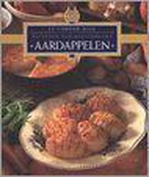 foto 1 BOEK afbeelding  BOEKEN
