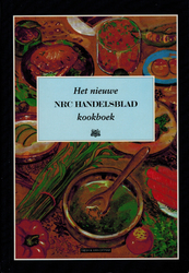 foto 1 BOEK afbeelding  BOEKEN