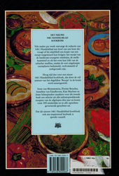 foto 2 BOEK afbeelding  BOEKEN