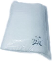 foto 1 ANEL afbeelding  KINDERKLEDING > BABYKAMER > BED > BEDOMRANDER