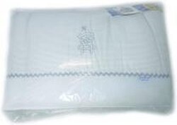 foto 1 ANEL afbeelding  KINDERKLEDING > BABYKAMER > BED > BEDOMRANDER