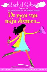 foto 1 BOEK afbeelding BOEKEN