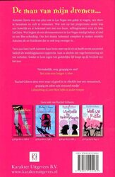 foto 2 BOEK afbeelding BOEKEN