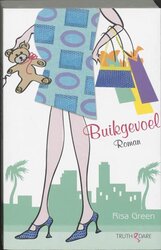 foto 1 BOEK afbeelding  BOEKEN