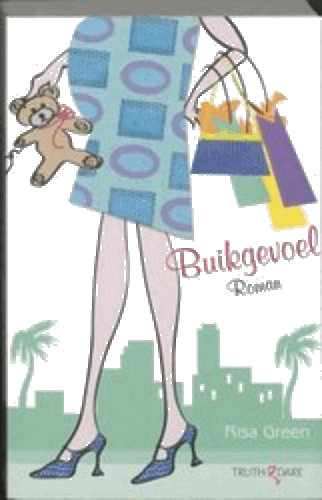 default foto van het productbestel_foto