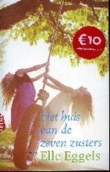 foto 1 BOEK afbeelding  BOEKEN