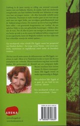 foto 2 BOEK afbeelding  BOEKEN