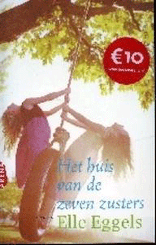 default foto van het productbestel_foto
