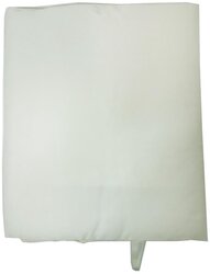 foto 2 ANEL afbeelding  KINDERKLEDING > BABYKAMER > BED > BEDOMRANDER