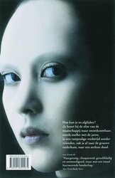 foto 2 BOEK afbeelding  BOEKEN