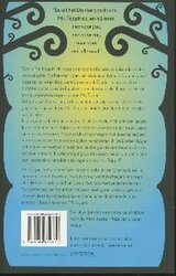 foto 2 BOEK afbeelding  BOEKEN