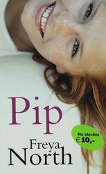 foto 1 BOEK afbeelding  BOEKEN