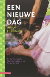 foto 1 BOEK afbeelding  BOEKEN