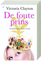 foto 1 BOEK afbeelding  BOEKEN