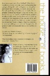 foto 2 BOEK afbeelding  BOEKEN