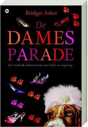 foto 1 BOEK afbeelding  BOEKEN
