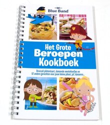 foto 1 BOEK afbeelding  BOEKEN