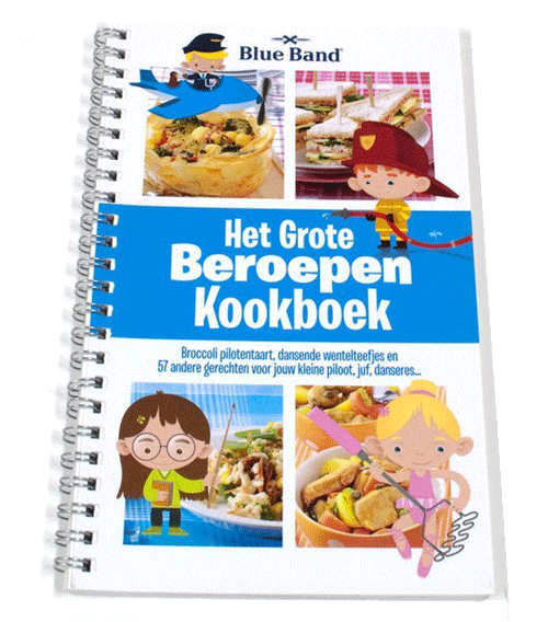 default foto van het productbestel_foto