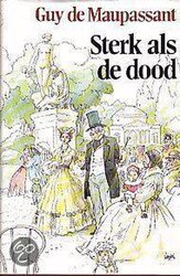 foto 1 BOEK afbeelding  BOEKEN