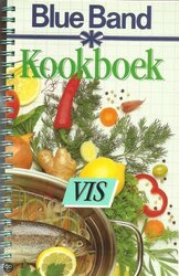 foto 1 BOEK afbeelding  BOEKEN