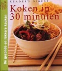 foto 1 BOEK afbeelding  BOEKEN