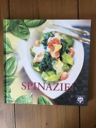 foto 1 BOEK afbeelding  BOEKEN
