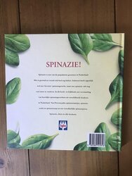 foto 2 BOEK afbeelding  BOEKEN