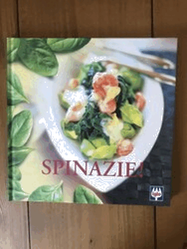 default foto van het productbestel_foto