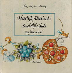 foto 1 BOEK afbeelding  BOEKEN