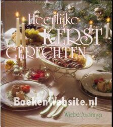 foto 1 BOEK afbeelding  BOEKEN
