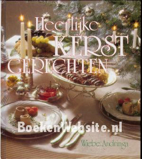 default foto van het productbestel_foto