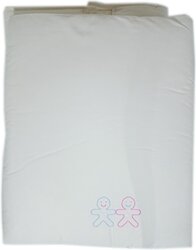 foto 1 ANEL afbeelding  KINDERKLEDING > BABYKAMER > BED > BEDOMRANDER