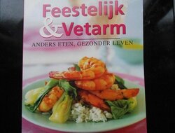foto 1 BOEK afbeelding  BOEKEN