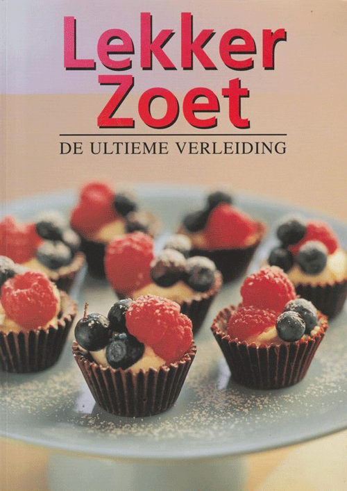 default foto van het productbestel_foto
