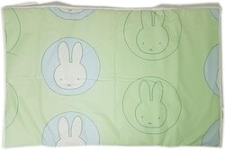 foto 1 XQC afbeelding  KINDERKLEDING > BABYKAMER > BED > BEDOMRANDER