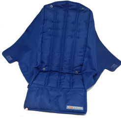 foto 1 KOELSTRA afbeelding  KINDERKLEDING > ONDERWEG > KINDERWAGEN > BUGGY > ACCESSOIRES