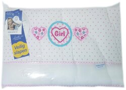 foto 3 ANEL afbeelding  KINDERKLEDING > VERZORGING > BAD > WASBAKJE