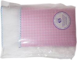 foto 1 ANEL afbeelding  KINDERKLEDING > BABYKAMER > BED > BEDOMRANDER